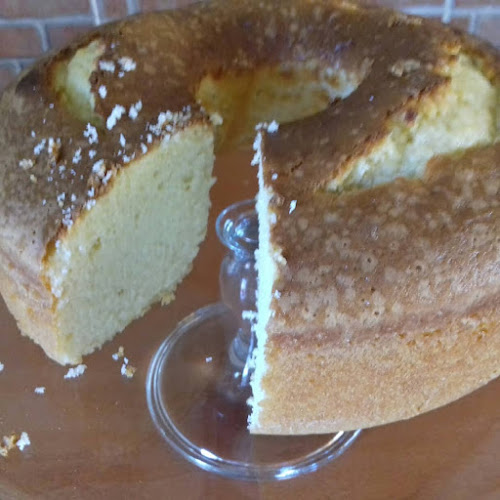 Café com Leite - Gastronomia e hotelaria