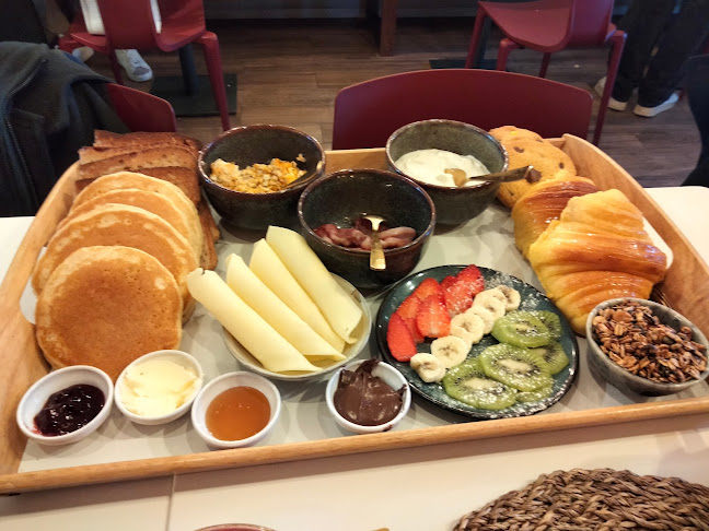 Bairro dos Pescadores 53, 4480-683 Vila do Conde