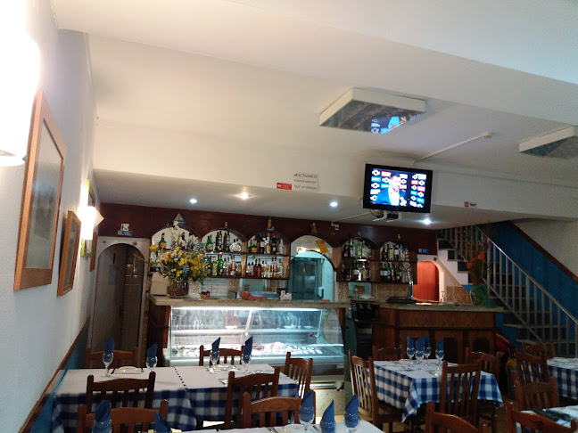 Comentarii opinii despre Sol e Mar