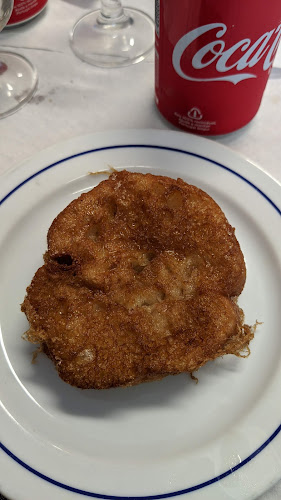 Restaurante Mini-Chefe - Gastronomia e hotelaria