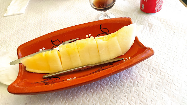 Comentarii opinii despre Restaurante O Carlos