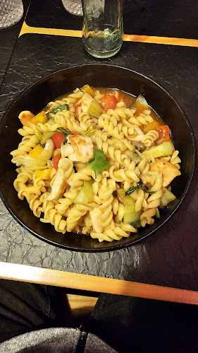 Simple.Guarda - Guarda