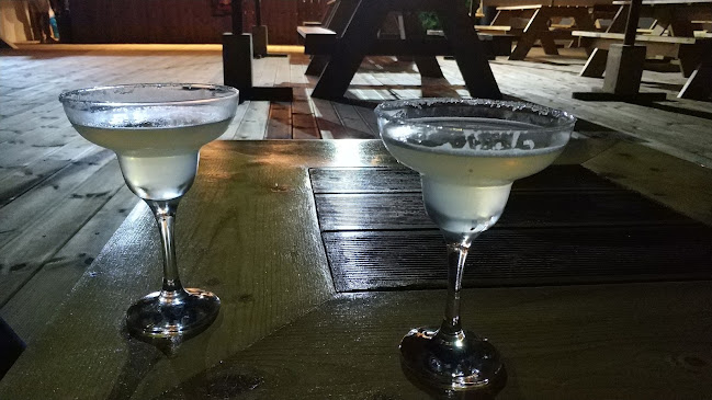 Altterego Baleal - Gastronomia e hotelaria