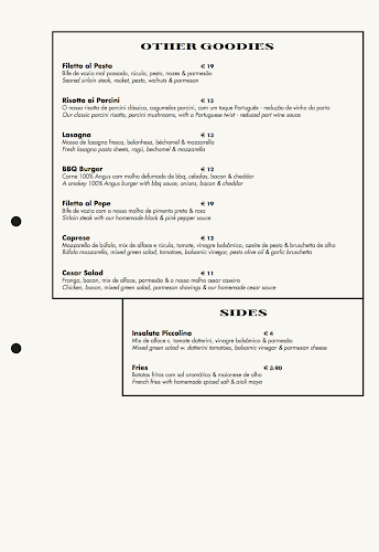 Av. da Marina 74, Vilamoura, 8125-474 Quarteira