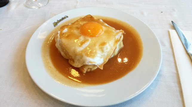 Cervejaria Madureira