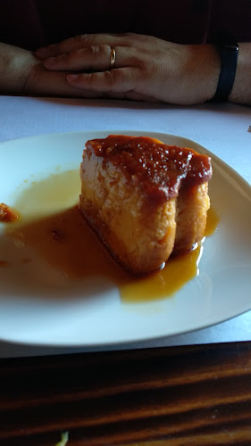 Comentarii opinii despre Tasquinha do Amado