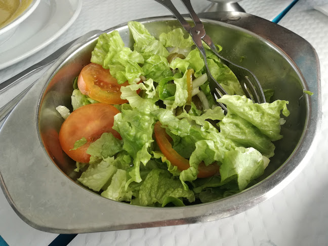 Av. José Mourinho 58, 2900-633 Setúbal