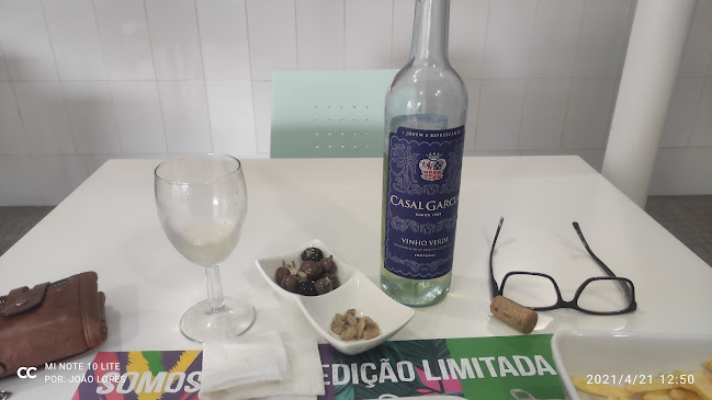 Comentarii opinii despre Restaurante , café TI AGUARDENTE