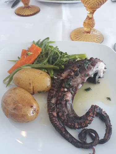 Comentarii opinii despre A Pastorinha