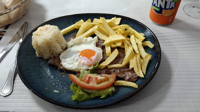 Praça do Almada 8, 4490-631 Póvoa de Varzim