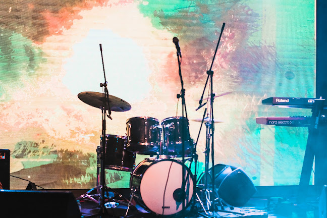 Tokyo Lisboa - Gastronomia e hotelaria