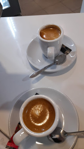 R. Godinho de Faria 1432, 4465-643 Leça do Balio