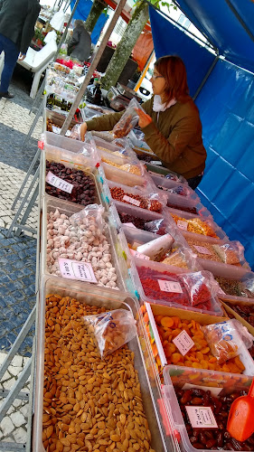 Praça da República, Caldas da Rainha