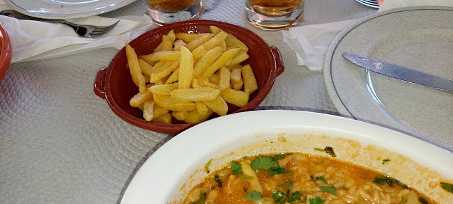 Comentarii opinii despre O Bote