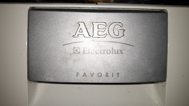 Comentarii opinii despre Varandas da Fonte