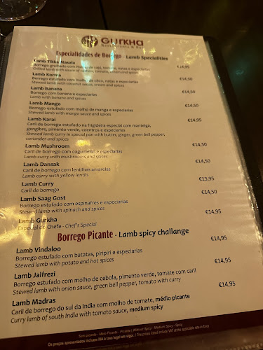 http://www.gurkharestaurants.pt/