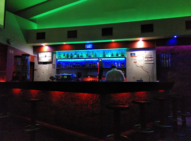 Opinii despre Bar Casão în Arronches - Gastronomia e hotelaria