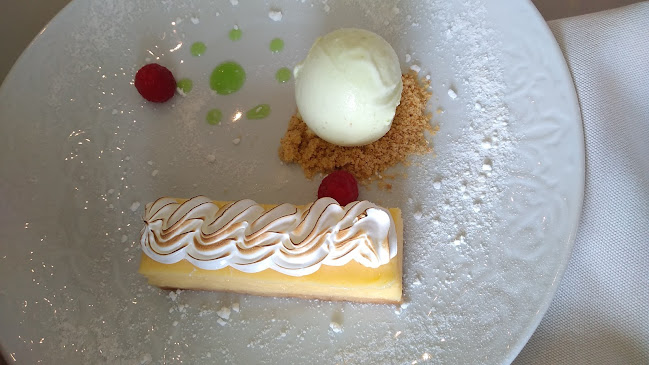 Comentarii opinii despre Lago