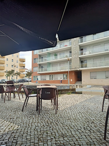 Opinii despre Cafetaria Quinta do Seixal în Leiria - Gastronomia e hotelaria