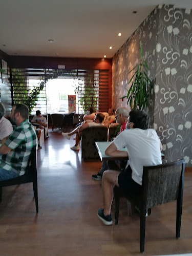 Opinii despre Bentos Bar în Sever - Gastronomia e hotelaria