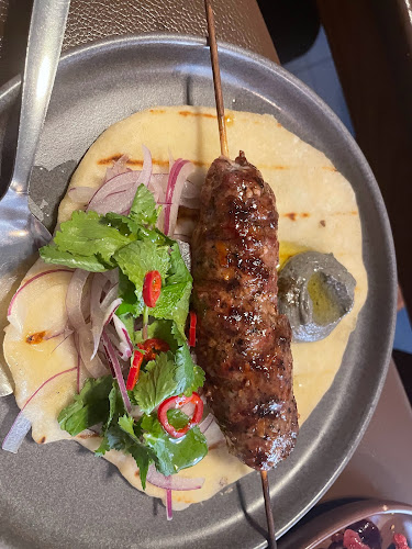 Tasca Baldracca - Gastronomia e hotelaria