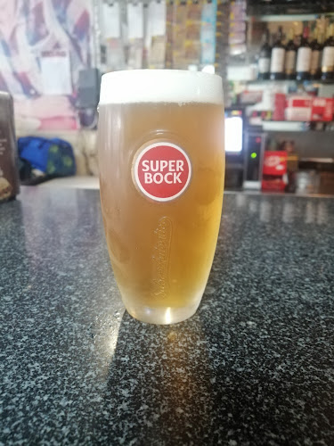 Opinii despre Café O MAGRIÇO în Fafe - Gastronomia e hotelaria