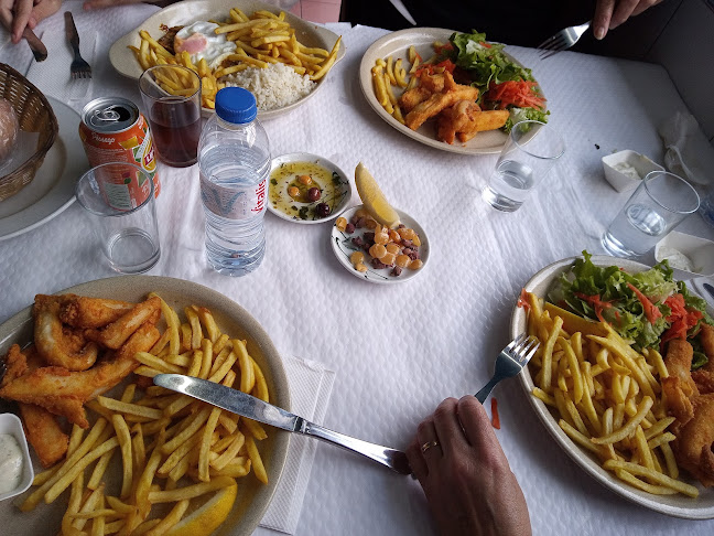 R. Ocidental do Mercado 7, 2900-516 Setúbal