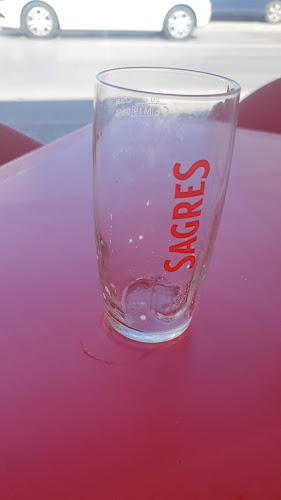 Comentarii opinii despre Café Moreira