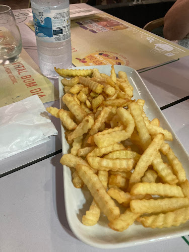 Paris - Food & Drinks - Gastronomia e hotelaria