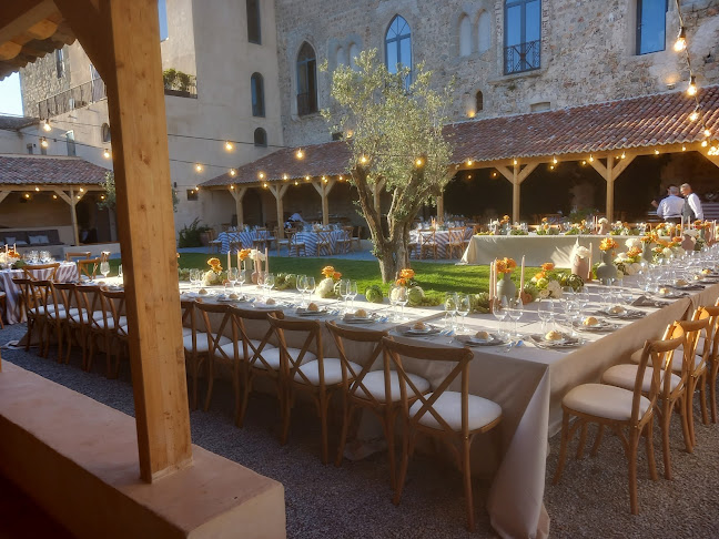 Reviews of Restaurante O Vaz in Mealhada - Gastronomia e hotelaria