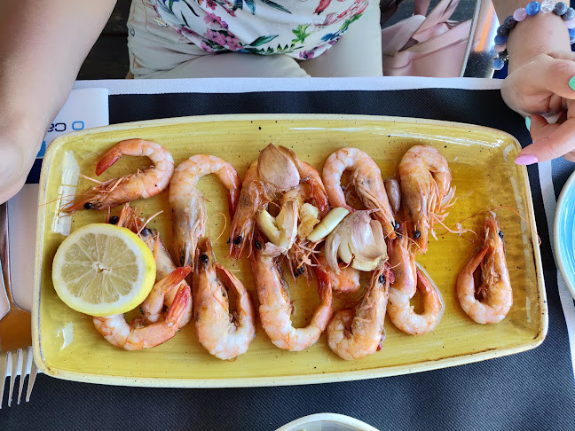 Estr. da Ponta da Piedade, 8600-544 Lagos