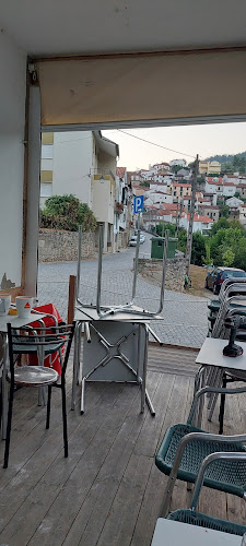 Panificadora Aliança Oliveirense LDA