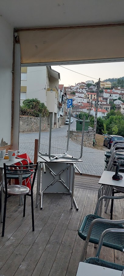 Panificadora Aliança Oliveirense LDA