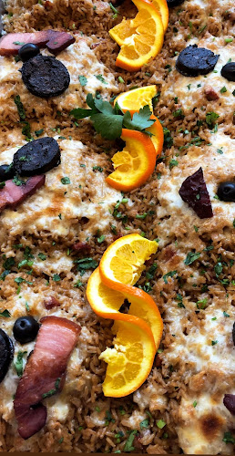 Bodegão (Estação Viana Shopping) - Gastronomia e hotelaria