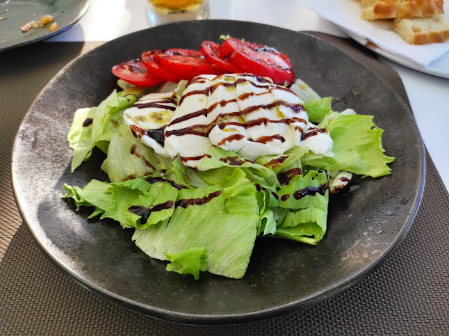 Av. da Marina 74, Vilamoura, 8125-474 Quarteira