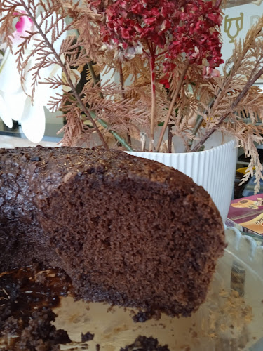 Comentarii opinii despre Deliciart Café & Lounge