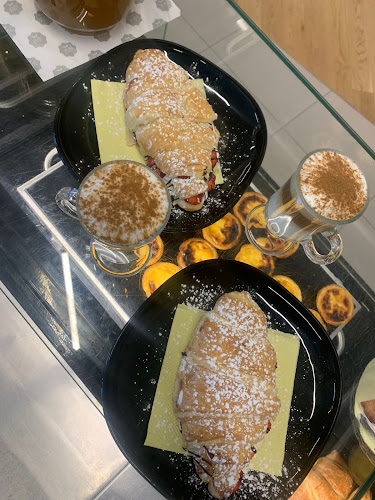 TorreShopping, Ponte Nova – Bairro do Nicho Quiosque BK1, 2350-464 Torres Novas