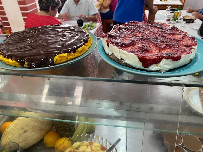 R. de Olivença 9 R/C, 2950-256 Palmela