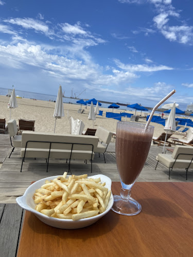 Av. Gen. Norton de Matos 369, 4450-208 Matosinhos