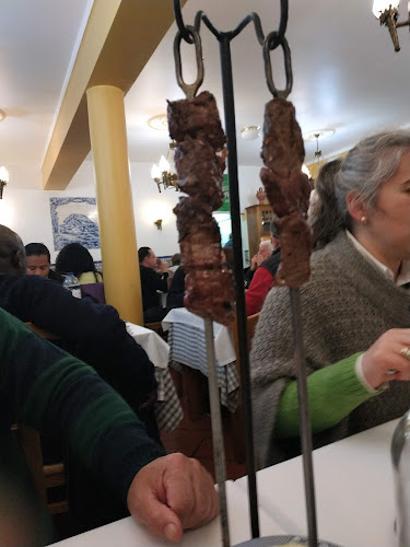 Regata - Gastronomia e hotelaria