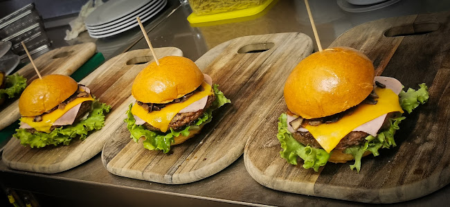 Opinii despre Cais 73 în Faro - Gastronomia e hotelaria