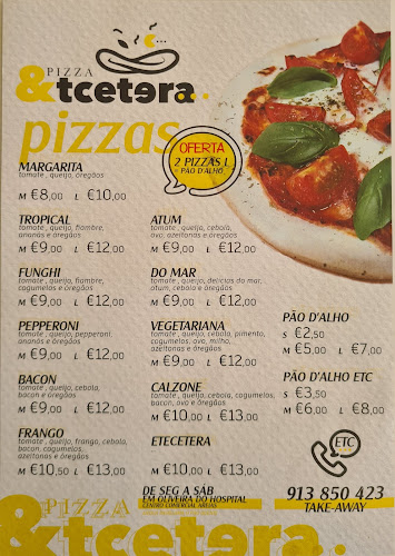 R. Dr. António Ribeiro Garcia de Vasconcelos 1A, 3400-132 Oliveira do Hospital