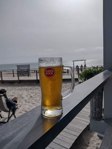 Comentarii opinii despre Sétimo Ano de Praia Beach CLUB