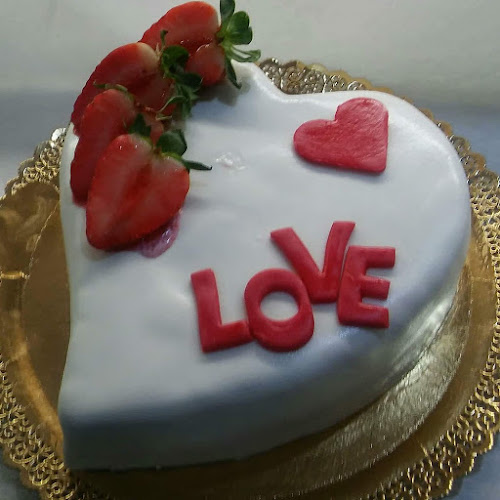 Largo Conchada 16, 3000-118 Coimbra