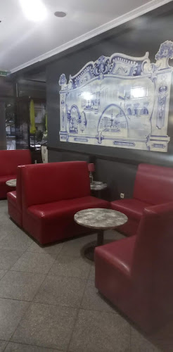 R. Frei Luís de Sousa 321, 4900-710 Viana do Castelo