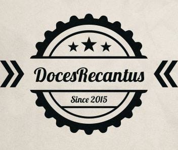 Doces Recantus - Vizela