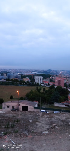 Opinii despre Café Novo Rumo în Vila Nova de Gaia - Gastronomia e hotelaria