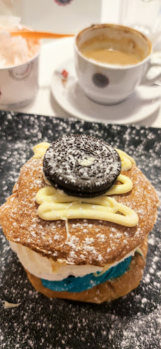 Myiced Santarém - Santarém