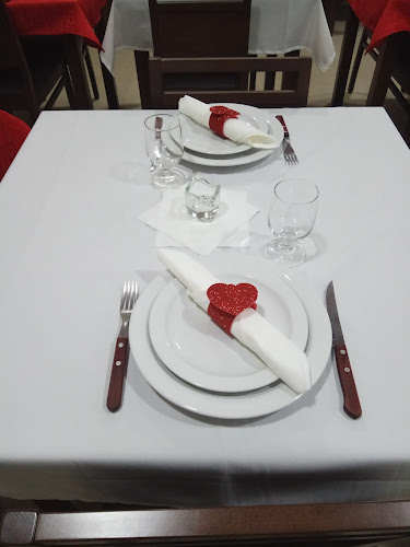 Churrasqueira-Café Pôr do Sol - Portimão