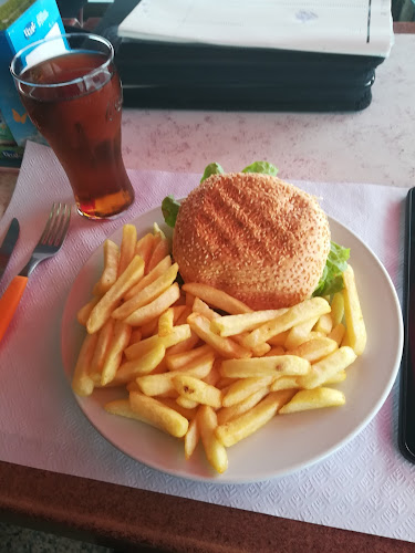 Seara - Gastronomia e hotelaria